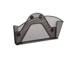SAFCO ORGNZR ONYX MAGN SNGL FILE