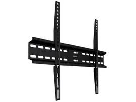 REL MOUNT-IT FIXED TV MOUNT FOR 40-70