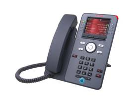 AVAYA J179 TSG 1G FBR STD MANUAL