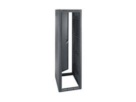 Legrand-Middle Atlantic RCKS 40SP/32D WRK RCK