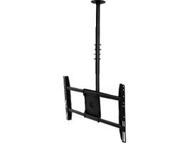 AVTEQ TILTING CEILING MOUNT FOR 32 TO 52 DIS