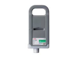 CANON PFI-704G GRN INK TANK 700ML