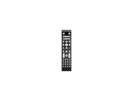 REMOTE ZU720T ZU720TST