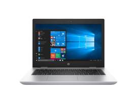 SB PB640 G4 i7-8650U 14 16G/512G BL