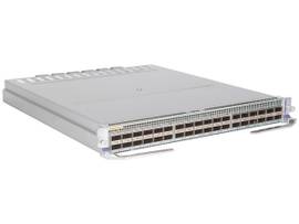 12900E 18P 100G/18P 40G HB MOD