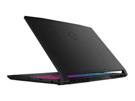MICRO-STAR KATANA 15 I7-13620H/RTX 4060/16GB/1TB/WIN11/BILINGUAL
