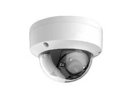 SMARTEYES 2MP LOW LIGHT DOME TVI CAMERA