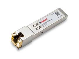 ORTRONICS FUJITSU HCT01D01E0000-0 COMPATIBLE