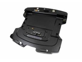 PANASONIC DOCKING STATION FZ55-DUAL PASS THRU ANT