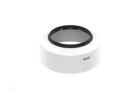 AXIS TP3820 CASING WHITE 4P