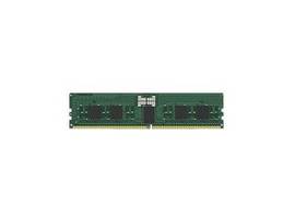 KINGSTON 16GB DDR5 5600MT/S ECC REG 1RX8 MODULE