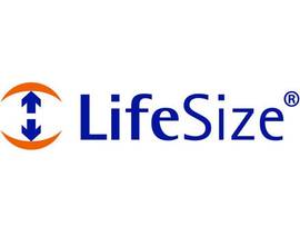 LIFESIZE RECORD AND SHARE, PER HOST