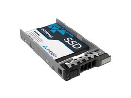 AXIOM 3.84TB ENTERPRISE PRO EP400 2.5-INCH HOT-SWAP SATA SSD FOR DELL