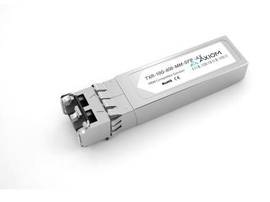 AXIOM 10GBASE-SR SFP+ TRANSCEIVER FOR ENDACE - TXR-10G-850-MM-SFP+