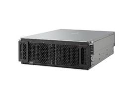 VTRAK J5910 4U/60 60 X 8TB TOTAL 480TB