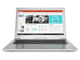 LENOVO ENG NOTEBOOK IP 510-15IKB I5 2G 4G 1TB 10H