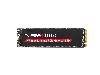 PATRIOT VP4300 LITE 2TB M.2 2280 PCIE GEN4 X4 SSD
