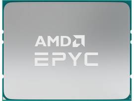 AMD EPYC 7F72 24/48 240W SP3 192MB 3700 WOF