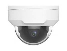 SMARTEYES GALAXY PRO 5MP STARLIGHT LIGHTHUNTER AI HUMAN AND VEHICLE DETECTION, TURRET IPC TECHNOLOGY ENSURES HIGH IMAGE QUALITY IN LOW LIGHT CONDITION