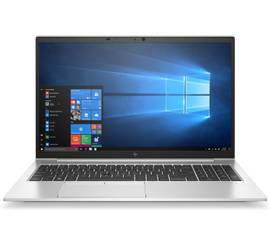 HP EliteBook 850 G7, Intel Core i5-10310U (1.6 GHz w/Turbo, 6MB Cache, 4 cores),