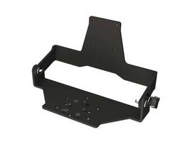 EXT DOCK-KB MOUNT FOR 12 TABLET