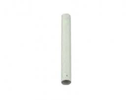 GV-MNT 702 EXTN TUBE (5.4 X 20 CM)