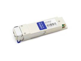 AddOn Gigamon Systems Compatible TAA Compliant 40GBase-SWDM4 QSFP+ Transceiver (