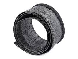 CABLE MANAGEMENT SLEEVE, WIRE WRAPS