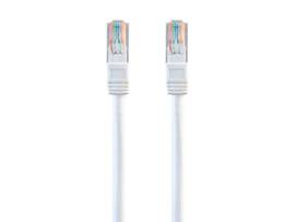 MONOPRICE CAT6 OUTDOOR RATED ETH CABLE 75FT WHITE