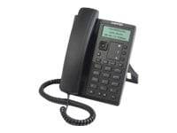MITEL 6863I O AC ADPT