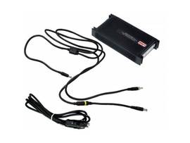 PWRSPLY, EM, 90W, 36, DELL, DS-DA-602