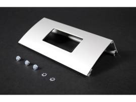 LEGRAND-WIREMOLD ALDS4000 SINGLE CHANNEL D