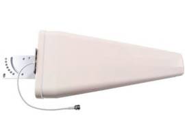 VENTEV 698-2700MHZ 10/11DBI DIR LTE NJACK