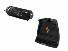 DEVMT, CRDL, GTC, K120T,