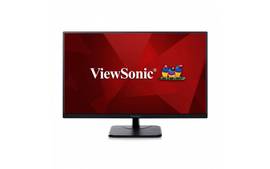Viewsonic VA2256-mhd computer monitor 54.6 cm (21.5") 1920 x 1080 pixels Full HD LED Black
