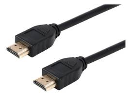 MONOPRICE COMMERCIAL SERIES PREMIUM HIGH SPEED HDMI CABLE -4K@60HZ_ HDR_ 18GBPS_