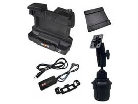 PKG, DEVMT, ELD, CUP, PAN, FZ-L1,