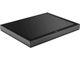 HP ENGAGE 15T XGA NO STAND MONITOR U.S. - ENGLISH LOCALIZATION