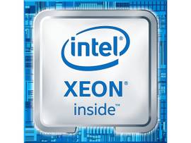 INTEL XEON PROCESSOR E5-2650 V4 30M 2.20 GHZ