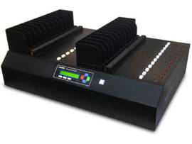 KANGURU HD DUPLICATOR 23HD-PRO MODEL