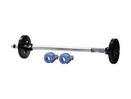 CANON ROLL HOLDER SET RH2-29