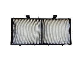 BATTERY TECH BTI UX38241 LAMP FILTER FOR HITACHI CPWU8450, CPWX8255, CPX8160