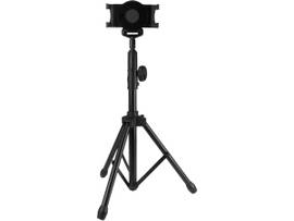 STAND - ADJUSTABLE TABLET TRIPOD