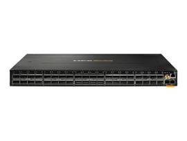 HPE ANW 9300S 32C 8D BF 6FS AC BDL US EN