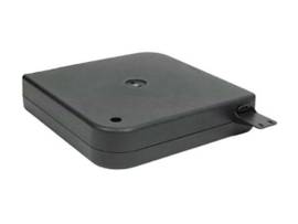 LEGRAND-WIREMOLD CABLE RETRACTOR HDMI