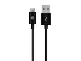MONOPRICE SELECT SERIES USB-A TO MICRO B CABLE_ 2.