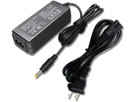DNBK  45W GLOBAL AC ADAPTER FOR U920T