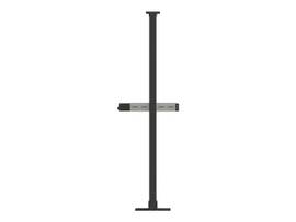 VERTIV 2-POST RACK MOUNTING KIT, HOLDS (1) GXT5 OR PSI5 2U PRODUCT
