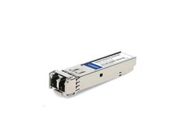 ADDON CISCO DWDM-SFP10G-45.32 COMPATIBLE TAA COMPLIANT 10GBASE-DWDM 100GHZ SFP+