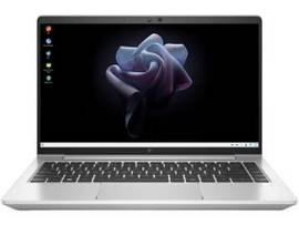 HP EMT645G7 R3-5425U 14 8GB/256 PC UNITED STATES / CANADA ENGLISH